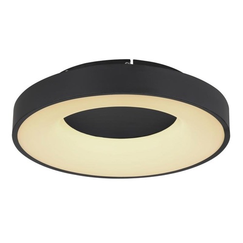 Kruhová - GLO 41758-30B JOLLI 41758-30B Stropní svítidlo - GLOBO - foto 1