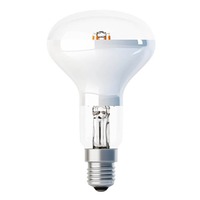 E14 - LED vláknová žárovka R50 E14