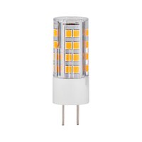 GY6,35 - P 28821 LED umělá hmota 3,5W GY6,35 teplá bílá - PAULMANN