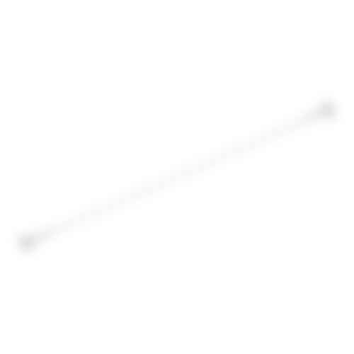 Al profily k zavěšení - ILUX 302256 Tesi 05 mt - IDEALLUX - foto 1