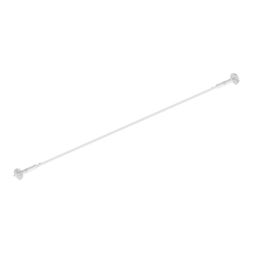 Al profily k zavěšení - ILUX 302256 Tesi 05 mt - IDEALLUX - foto 1