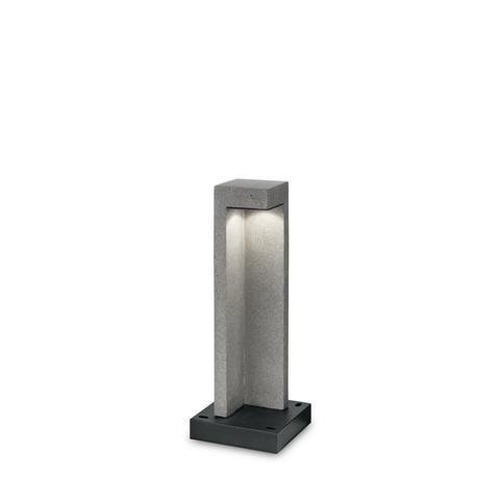 Sloupková - ILUX 246994 TITANO PT D49 3000K - IDEALLUX - foto 1