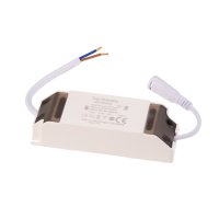 Příslušenství pro LED panely - Stmívatelný zdroj pro 9W a 12W panel