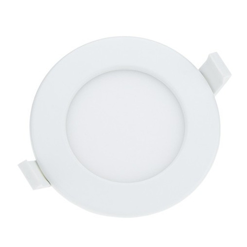 LED panely - LED Slim Downlight CCT Změna barvy Stmívatelné - foto 1