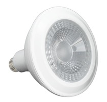 E27 - CEN PAR38-152730 LED PAR38 15W E27 3000K 1305Lm 120x137mm IP65 40d - CENTURY