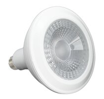 E27 - CEN PAR38-152730 LED PAR38 15W E27 3000K 1305Lm 120x137mm IP65 40d - CENTURY