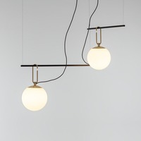 Vícečetná - AR 1282010A nh S3 2 Arms - ARTEMIDE