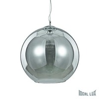 Koule - ILUX 094229 Závěsné svítidlo Ideal Lux Nemo fume 094229 - IDEALLUX