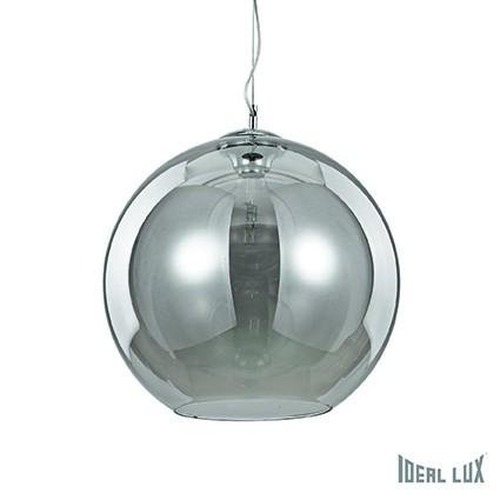 Koule - ILUX 094229 Závěsné svítidlo Ideal Lux Nemo fume 094229 - IDEALLUX - foto 1