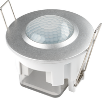 LED senzory - Infračervený pohybový senzor 360o