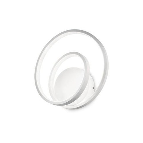 Dekorativní - ILUX 253695 OZ AP BIANCO - IDEALLUX - foto 1