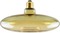 E27 - IMPR 180730 Deko-Light LED designová žárovka ORBIT, DIM, E27, 4,0W, 2200K, zlatá