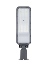 LED pouliční osvětlení - LED Street Light LUMILEDS-Chip 75x130° 5letá záruka