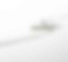 Dekorační - CEN KIT-SENSOR LED pásek s pohybovým čidlem pod postel vč. Napájení 7W 3000K 2400mm - CENTURY