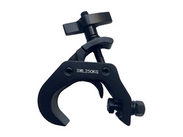 Spotřební materiál a příslušenství - Big Stage Hook 50