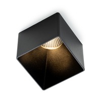 Hranatá - SLC 3234521 Svítidlo SLC BLOCKY R62 BL 350TED 927 IP54 24° - TLG