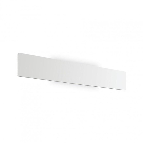 Nepřímé osvětlení - ILUX 179308 ZIG ZAG AP22 BIANCO - IDEALLUX - foto 1
