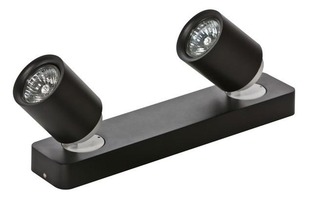 Bodová - AZZ AZ0678 Tomi 2 (black) - AZZARDO