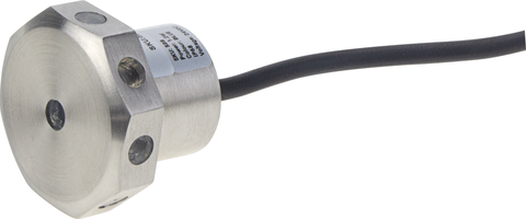 LED venkovní světla - LED Pond nástěnné svítidlo 1.2W