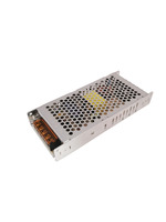 Napájecí zdroj kovový - Napájecí zdroj LED Strip 5V Metal