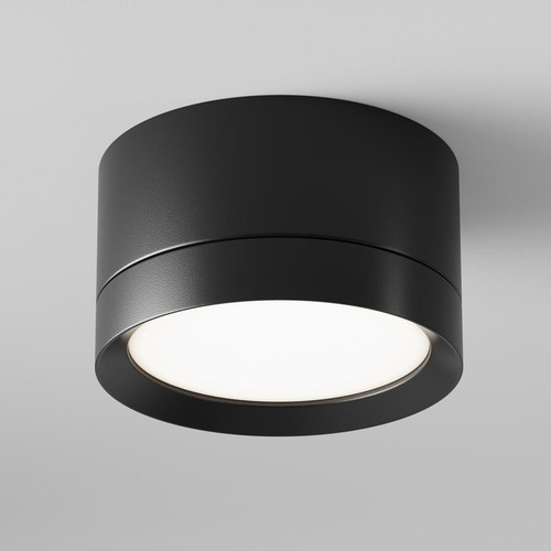 Downlight - M C086CL-GX53-SRD-B AKCE - Stropní svítidlo  C086CL-GX53-SRD-B - MAYTONI - foto 1