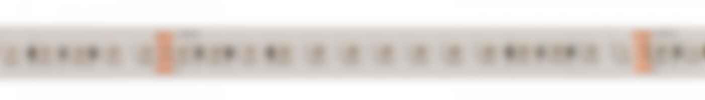 Pracovní osvětlení - IMPR 840407 Deko-Light LED pásek, Long Run, SMD, 48V-10W, RGB, 50m, konstantní napětí, 48V DC 10 W/m 510 lm/m 15000 mm - LIGHT IMPRESSIONS