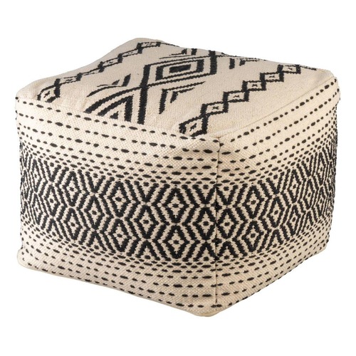 Ostatní - EG 424044 Sedák 450x450x450 MASHIKE 424044 - LIVING - foto 1