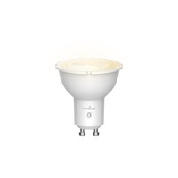 GU10/GZ10 - NOR 2170151001 Smart GU10 2700K 380lm - NORDLUX