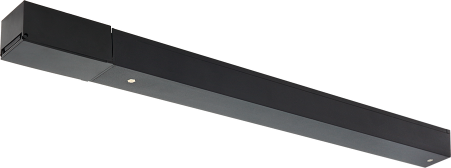 LED mini magnetické stopy - Slim napájení 48V - foto 1