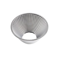 Stínidla, kryty, clony - LA 1005207 ENOLA M reflektor 60° - BIG WHITE (SLV)