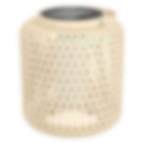 Solární - EG 901087 Solární svítidlo MARLIANO EGLO 901087 - EGLO - foto 1