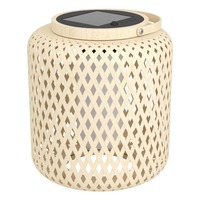 Solární - EG 901087 Solární svítidlo MARLIANO EGLO 901087 - EGLO