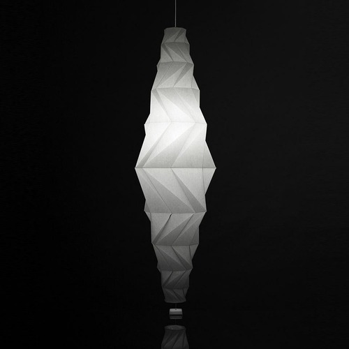 Dekorativní - AR 1697010A Minomushi závěsné - ARTEMIDE - foto 1