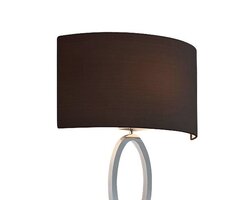 Stínidla, kryty, clony - AST 5026001 LIMA stínidlo nástěnné bílá max. 60W (STARÝ KÓD: AST 4135 ) - ASTRO Lighting