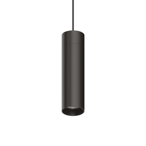 Lištové Magnetic Arca - ILUX 222998 Arca pendant 21w 3000k - IDEALLUX - foto 1