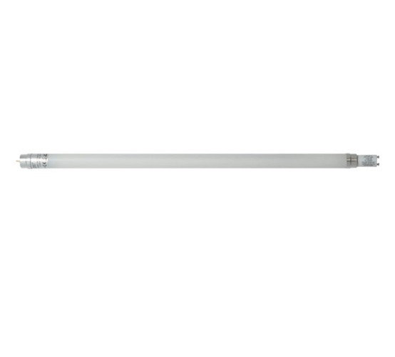 G13 - FAN I-LUMYA-T8-BR-18W LED trubice T8, 17 W, 2112 lm, 2638 K („pečivo“), úhel 300 °, délka 1200 x 26 mm, životnost 15 000 h, CRI 80 - FANEUROPE - foto 1