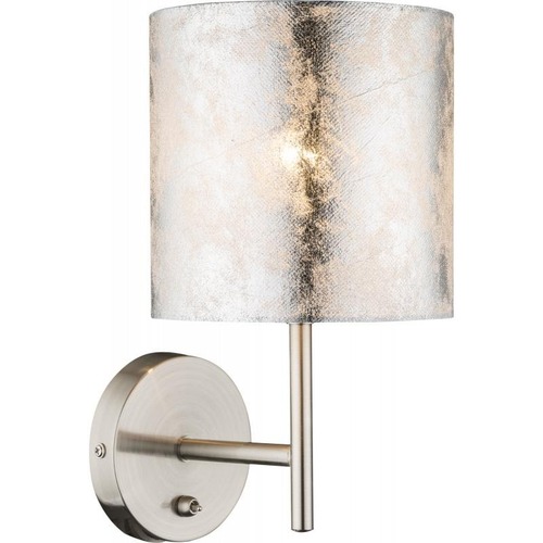 Dekorativní - GLO 15188W AMY I 15188W Nástěnné svítidlo - GLOBO - foto 1