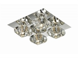 Hranatá - AZZ AZ0492 Rubic 4 top - AZZARDO