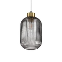 Válec - ILUX 237510 MINT-3 SP1 FUME' - IDEALLUX