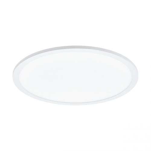 Kruhová - EG 97502 Stropní svítidlo SARSINA 97502 - EGLO - foto 1