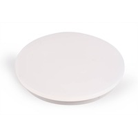 LED stropní svítidla - LED stropní svítidlo