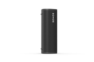 Ostatní - SON ROAM1R21BLK Sonos reproduktor Roam černý