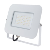 Vnější světlomety - LED SMD Floodlight White Epistar Chip Premium Line 5 let záruka