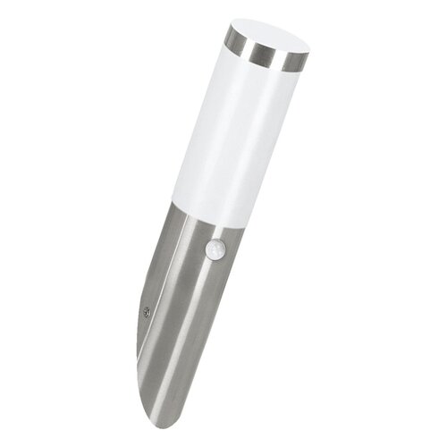 Nástěnná - EG 83278 Svítidlo venkovní nástěnné 83278 - EGLO - foto 1