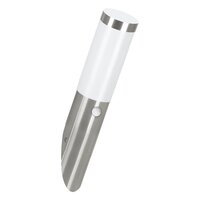 Nástěnná - EG 83278 Svítidlo venkovní nástěnné 83278 - EGLO