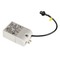 Stabilizovaný proud - LA 1005610 LED driver 200 mA 10 W, Quick Connector - BIG WHITE (SLV)