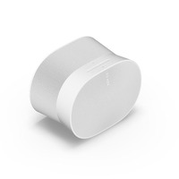 Ostatní - SON E30G1EU1 Sonos reproduktor Era 300 bílý