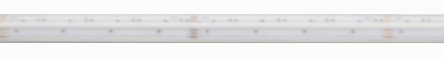 Pracovní osvětlení - IMPR 840432 Deko-Light LED pásek - Long Run pro fasády, COB, 48V-18,5W, RGB/3000 K, 5m, silikon - foto 1