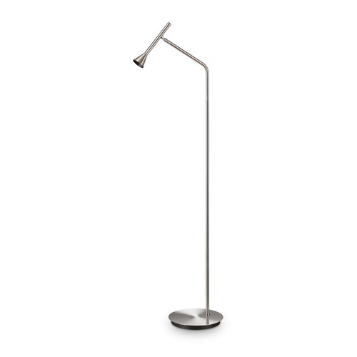 Stojací lampy - ILUX 285337 Stojací lampa Diesis pt - IDEALLUX - foto 1