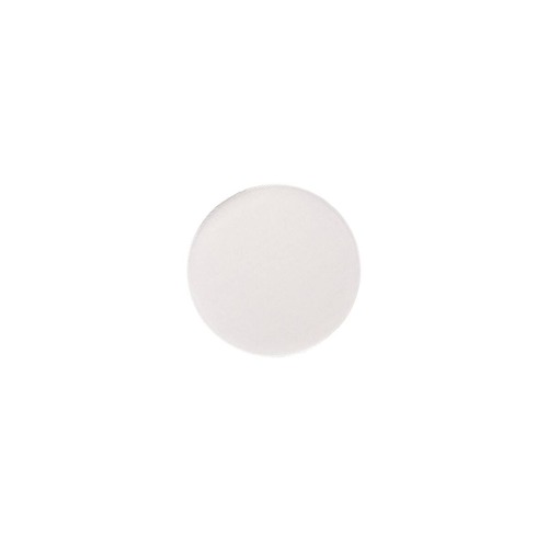 Stínidla, kryty, clony - LA 1010686 NUMINOS® M eliptický difuzor - BIG WHITE (SLV) - foto 1